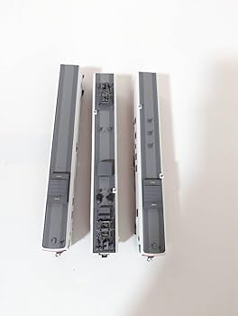 Amazon | 動作確認済み 0512T A-3391 キヤE193系「East i-D」 3